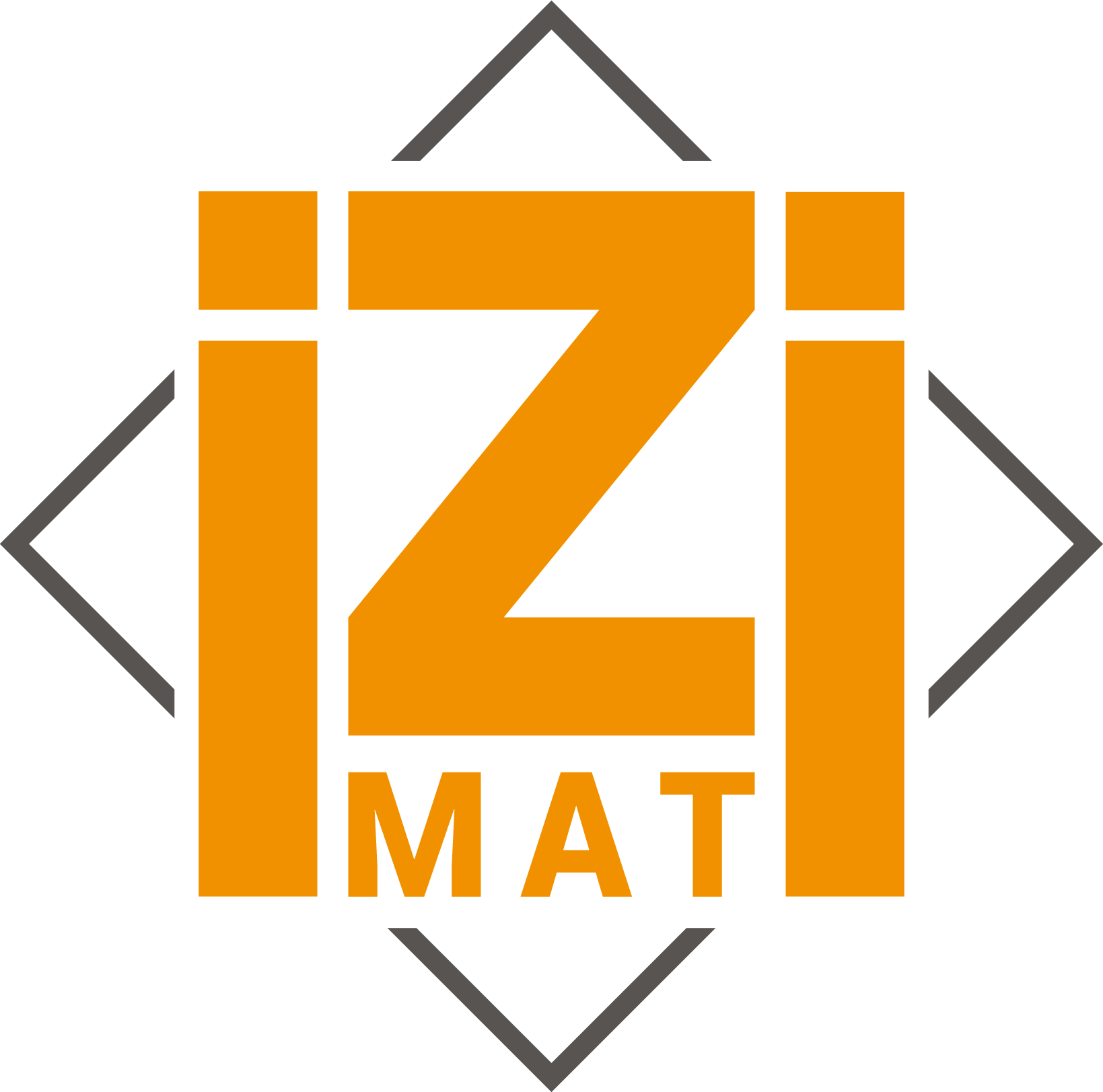 Logo Logo