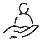 particuliers1 particuliers1