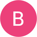 Bzh Pool profile picture