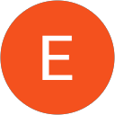 EARL Légumes de Loire profile picture