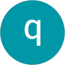 quentin guinard profile picture